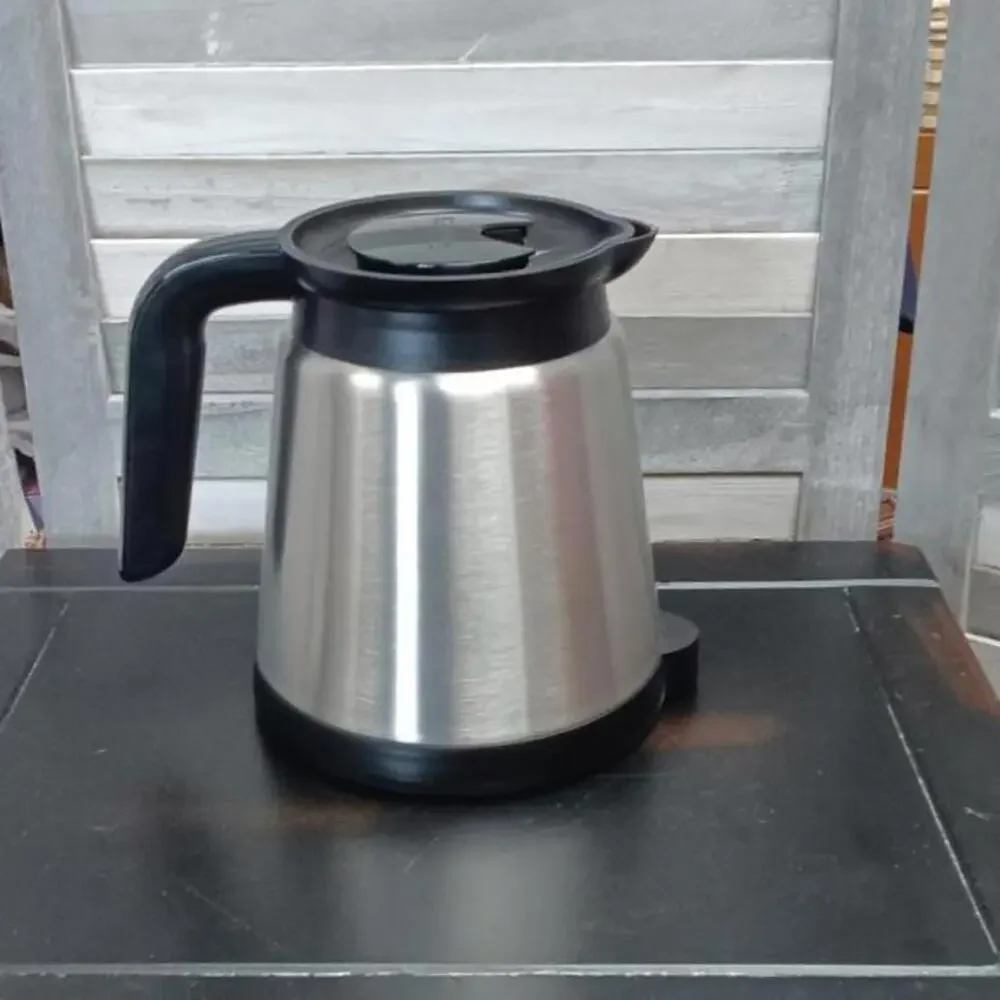 Keurig Hot 2.0 Thermal Carafe
